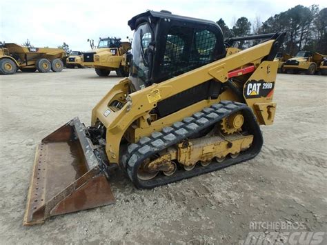 299d skid steer price|used caterpillar 299d skid steer.